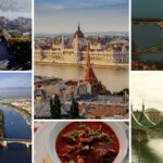 Budapesti Turistamonitor 2025