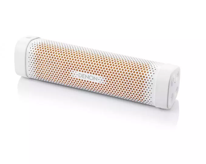 Denon Envaya Mini