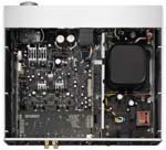 pioneer u05 2b Az elmúlt években egyre nagyobb népszerűségnek örvend a fejhallgatózás. Mi sem jobb bizonyíték erre, mint a Pioneer nemrég bejelentett U-05 fejhallgató erősítője.