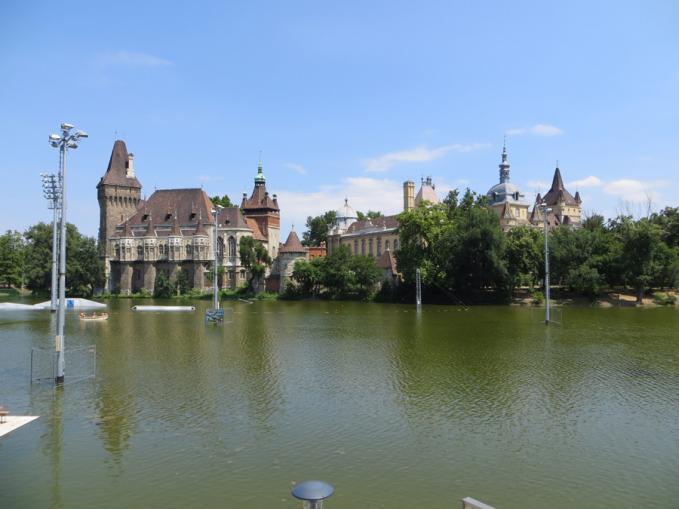 Budapesti városnézés a Sweet Travel-el 1 Budapesti városnézés