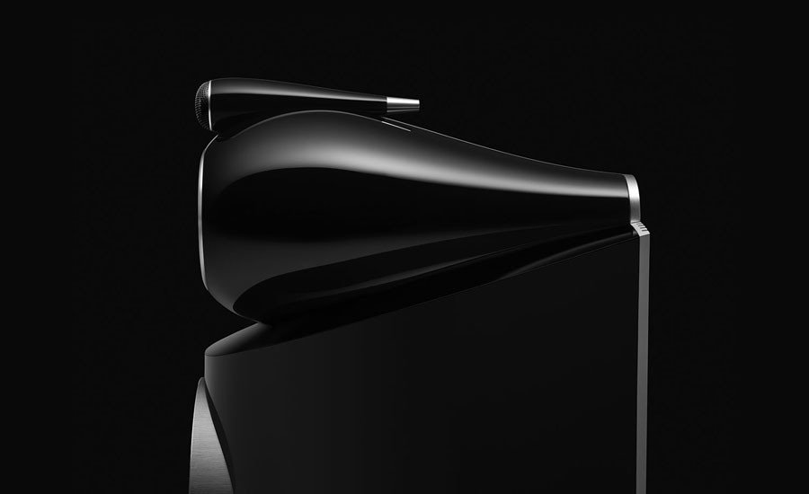 Topkategóriás hifit Angliából? 2 Topkategóriás hifit Angliából?