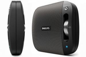 Philips BT2600B hangsugárzó