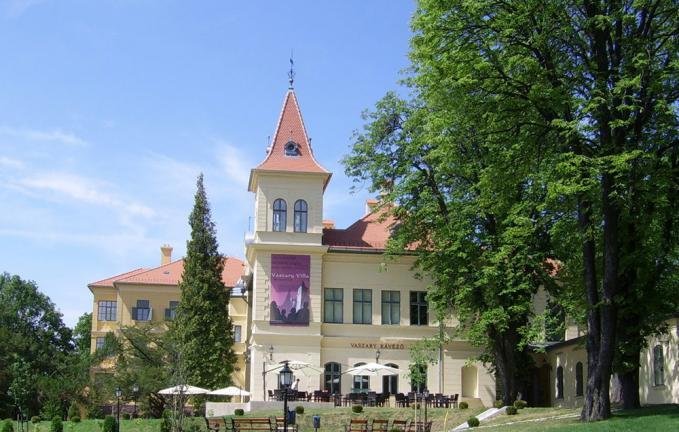 Balatonfüredi Tavaszi Fesztivál