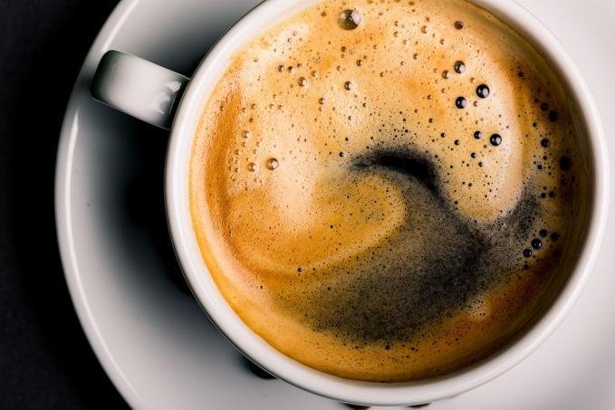 Feketeleves-mesterek a Balatonnál