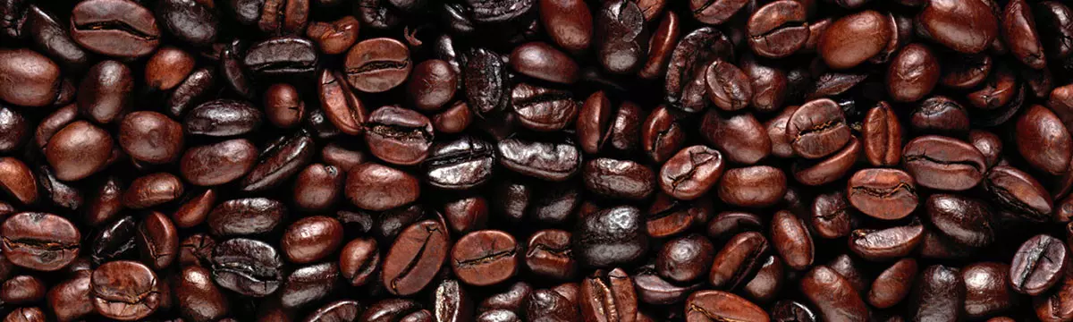 vilag legjobb kavei csokolades A kávé sokunk mindennapjainak része. Fogyasztjuk reggel, délben és este, ill. néhányan éjszaka is. Finom, hasznos, illatos és érdekes!