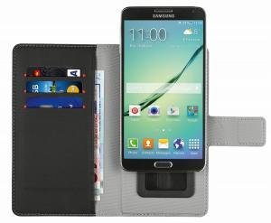 Urban Revolt VERSO kamerahasználat