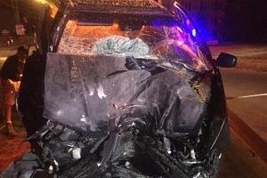 Pokemon GO játék áldozat