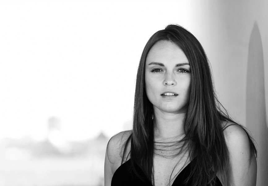 Az ember nem hallja a Teremtő hangját, ha megállás nélkül beszél 3 rapavi-krisztina-foto