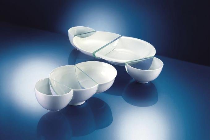 Indul az ArtZept 2016