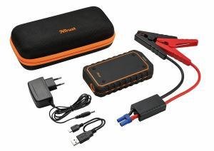Trust URBAN PowerBank szet