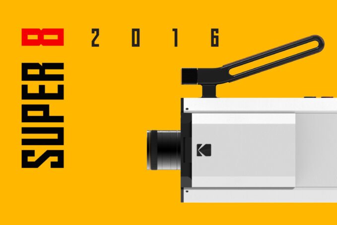 Super 8