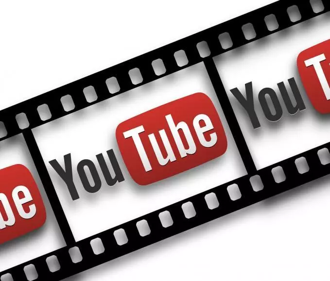 Így lehetsz te is YouTube milliomos!