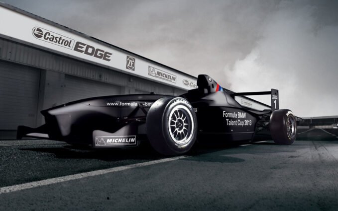 Hogy néz ki Magyarországon a bakancslista?