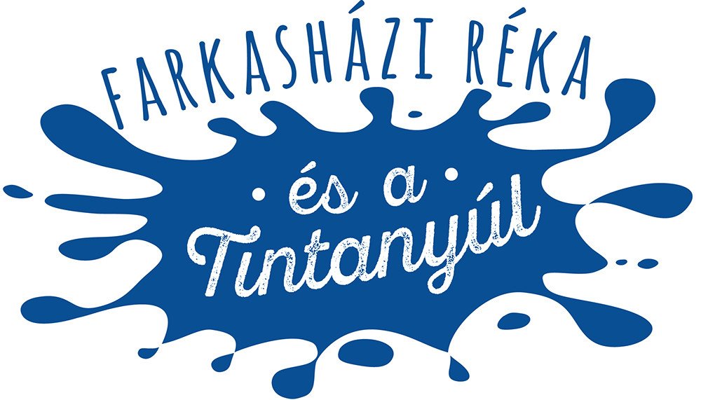 Bumm, Bumm, Bumm! 4 tintanyul_logo_2