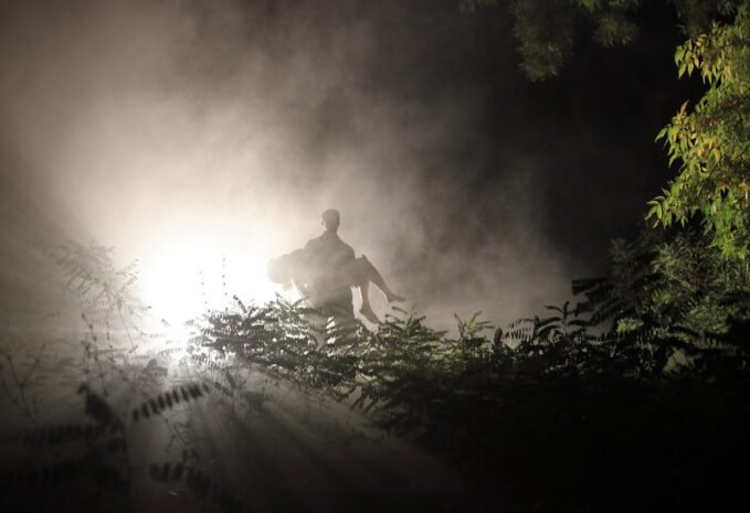 A Martfűi rém 2016 legjobb magyar filmje?