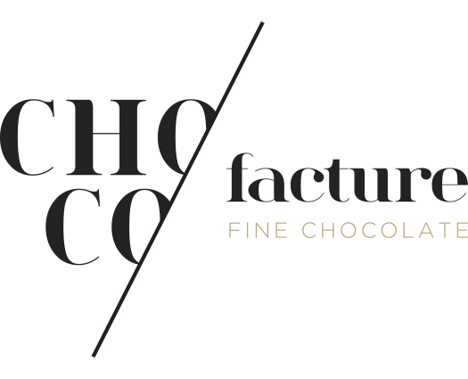 chocofacture Sok olyan különleges webáruház működik, ami semmi mást nem árul, csak csokoládékosár változatokat, ám azok a lehető legkiválóbbak.