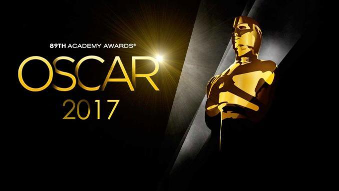 Újra magyar Oscar siker! Gratulálunk!