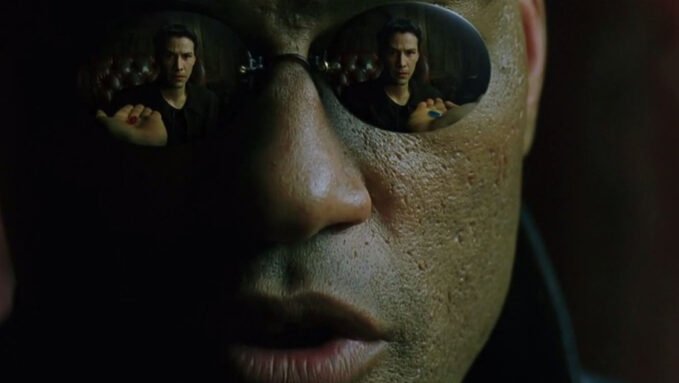 A Warner Bros filmstúdió a Mátrix újabb folytatását tervezi