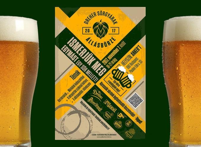 Léhűtőtől a nagykövetig