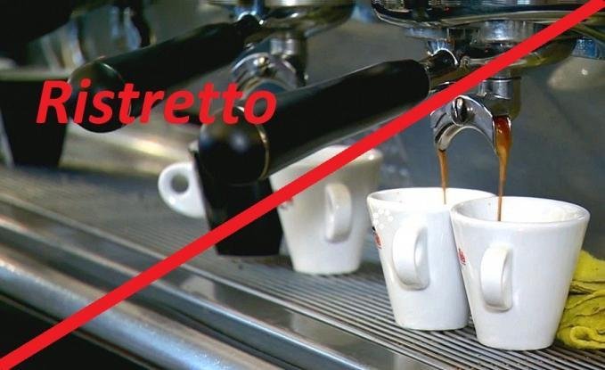 A Starbucks a kávézás fellegvárában