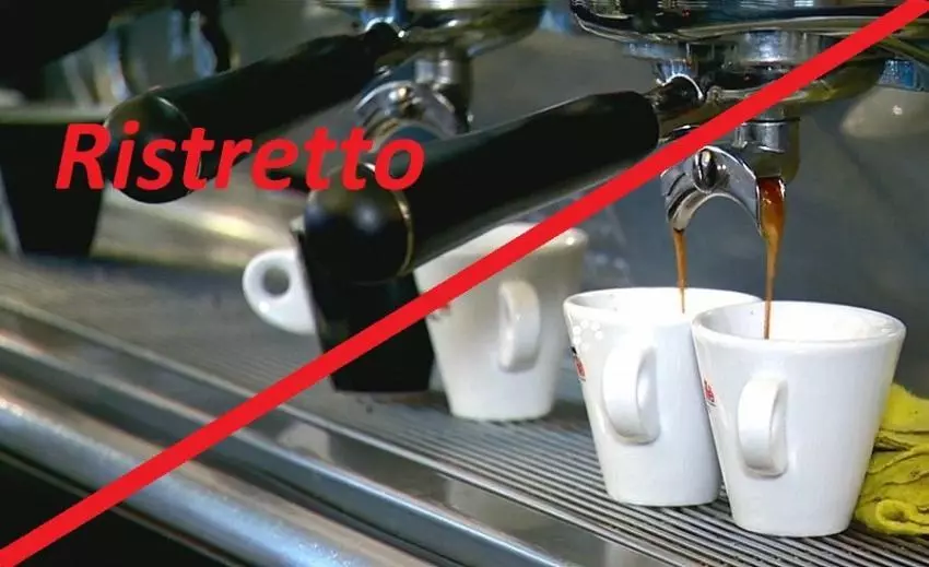 A Starbucks a kávézás fellegvárában