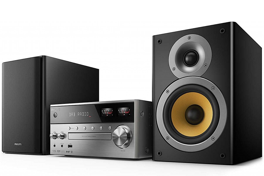 Philips BTB8000 mikro zenei rendszer 2 Philips BTB8000 Philips BTB8000 mikro zenei rendszer a téli szobában mindent pótol, amit az évszak nem könnyít meg. Szórakozást, kikapcsolódást, ismeretbővítést. Nemcsak a „zene van”, hanem nyelvleckéket is hallgathatunk.