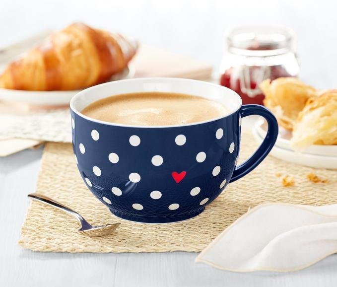 Csipetnyi Francia Életérzés