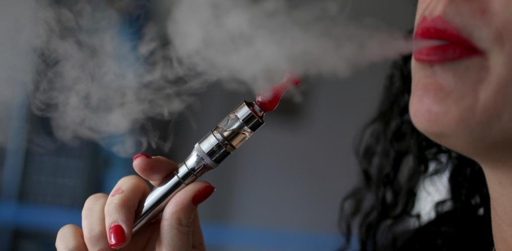 ecigi a4 Nemigen akad ma már olyan dohányos, aki ne hallott volna valamit az elektromos cigaretta előnyeiről. A mai világban minden irányból jönnek az információk