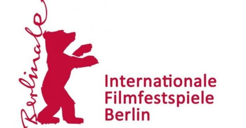 69 Berlinale 2019 Ma kezdődik a 69. Berlini Nemzetközi Filmfesztivál (Berlinale). A tíznapos seregszemlén 14 szekcióban 400 alkotást fognak bemutatni.