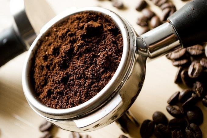 Kávé előfőzés előnyei