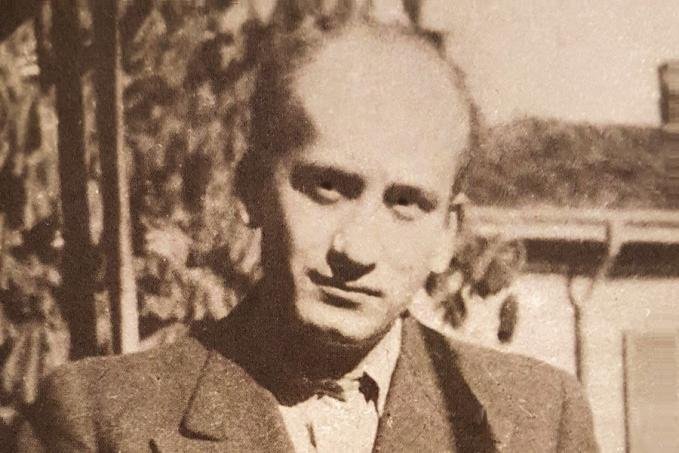 Thuróczy Gergely A MEGTALÁLT TRAGÉDIA