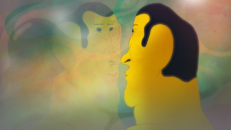 69. Berlinale 6 liderc ur mr mare luca toth Ma kezdődik a 69. Berlini Nemzetközi Filmfesztivál (Berlinale). A tíznapos seregszemlén 14 szekcióban 400 alkotást fognak bemutatni.