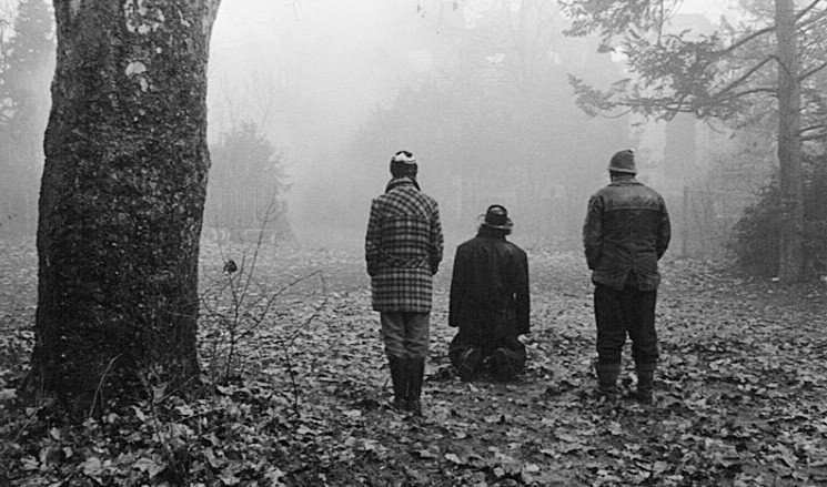 69. Berlinale 8 tarr bela satantango Ma kezdődik a 69. Berlini Nemzetközi Filmfesztivál (Berlinale). A tíznapos seregszemlén 14 szekcióban 400 alkotást fognak bemutatni.