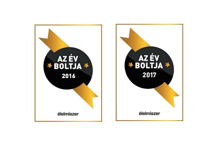 Édeni Édességek Boltja 5 Edeni Edessegek Boltja Evboltja Édeni Édességek Boltja várja vásárlóit és rajongóit Szentendrén, a Dumtsa Jenő utca egyik legrégebbi házában, ahova sétálva menni érdemes.