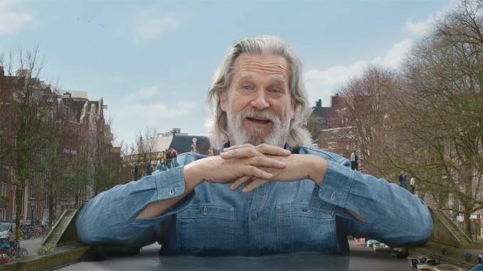 Nagy Lebowski, vagy nomen est omen?