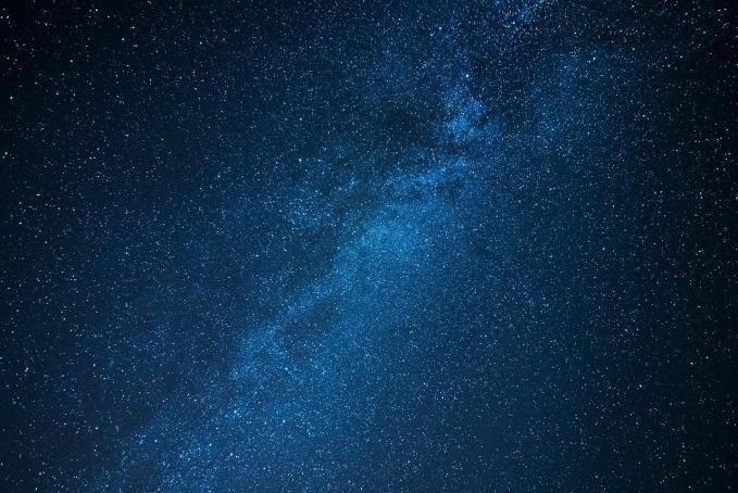 Különleges csillagászati fotók mobiltelefonnal?