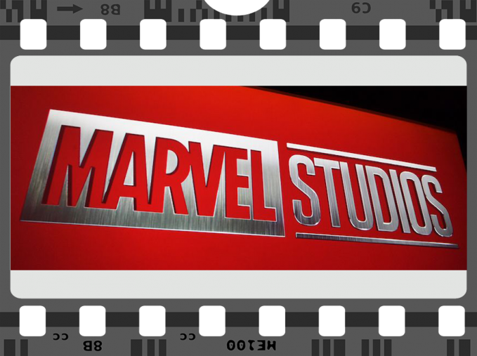 Egy sor új szuperhősfilm a Marveltől