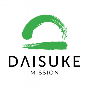 daisuke mission Innen jött és így fogyaszd: a csúcs-minőségű kávé titkai! - “Specialty kávét termeszteni művészet, specialty kávét elkészíteni alkotás” - Daisuke Tanaka
