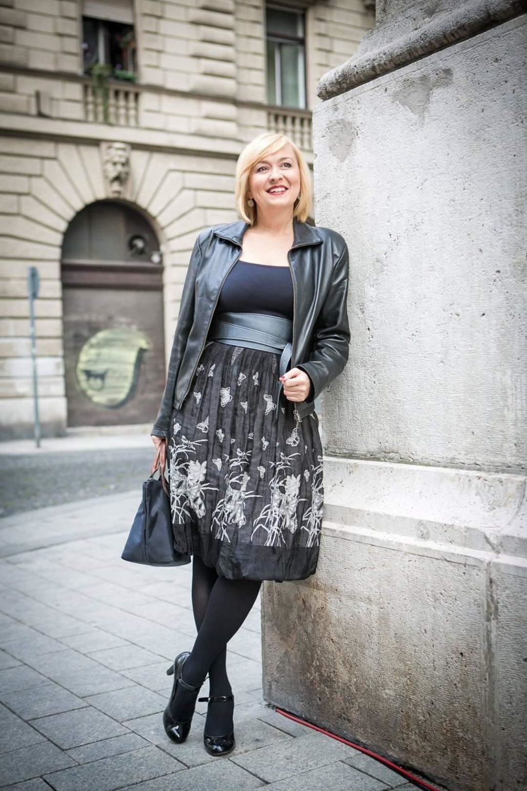 Humorral a depresszió ellen: Várkonyi Judit karanténsulija rekordokat dönt