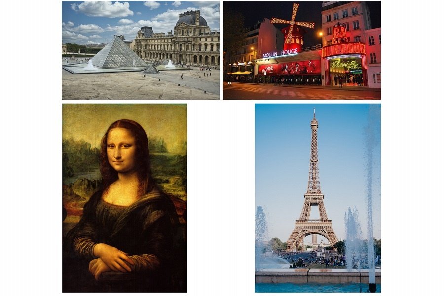 Brit utazasi csalodasok Europaban Brit utazási célpontok Európában kerültek elemzésre az easyJet felmérése alapján. A légitársaság 2000 fős panel válaszait rendezte statisztikai formába.