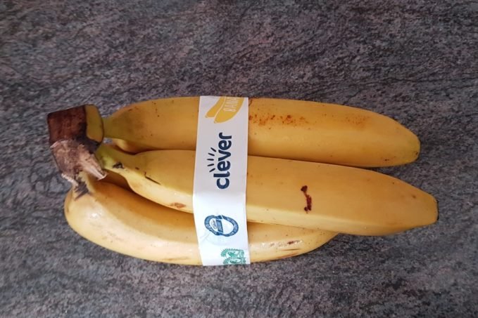 Magyar árusítású okosbanán a piacon