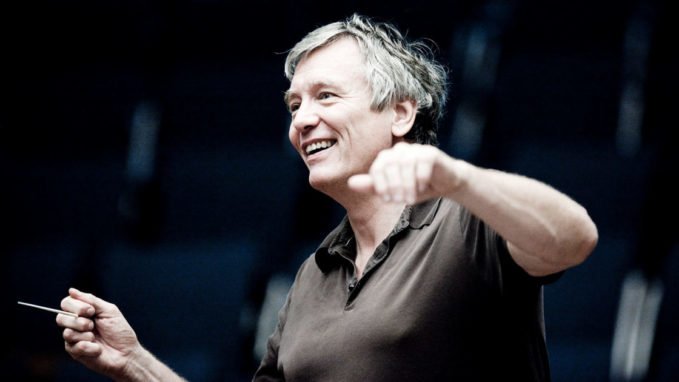 Nemzeti Filharmonikusok: 2020/21 az újramuzsikálás évada