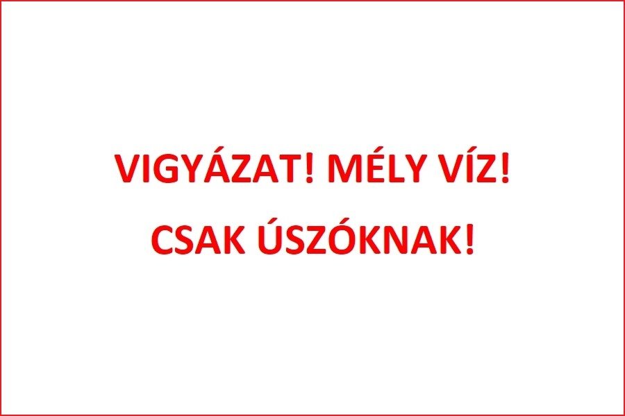 Deep Water Holdem Poker Poker in Water - csobbanás és nyerés a közelgő forró nyár közepette, van ennél jobb dolog a világon?