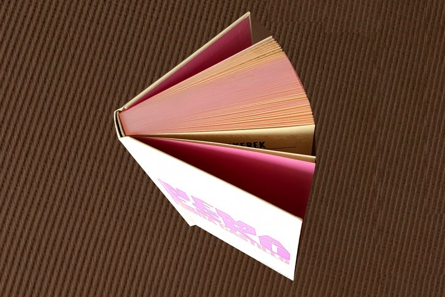 Linda Castillo Néma Eskü könyvismertető 2 Leányregény?