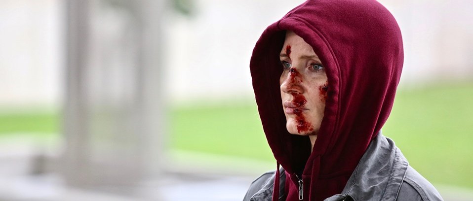 ava Indul a moziszezon! Nem ritka manapság, ha egy filmes produkció kitűnő és sokszorosan díjazott szereplőkben bővelkedik, de az meglehetősen szokatlan...