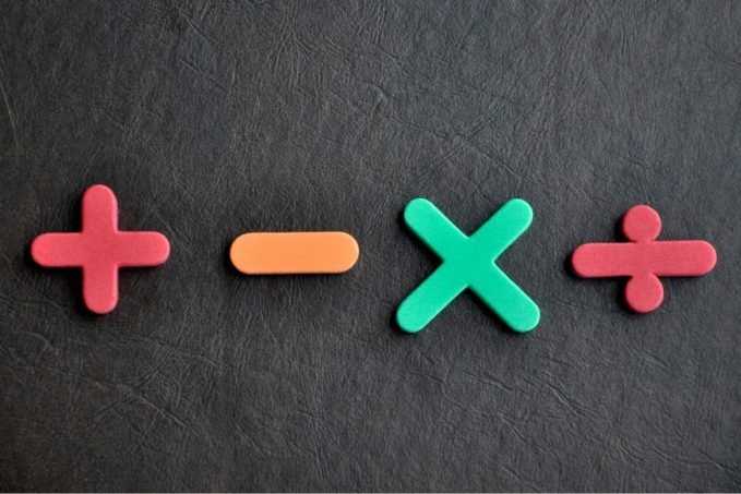 A fél ország itt készült a matekérettségire