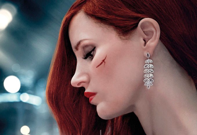 Sztárparádéval indul újra a moziszezon