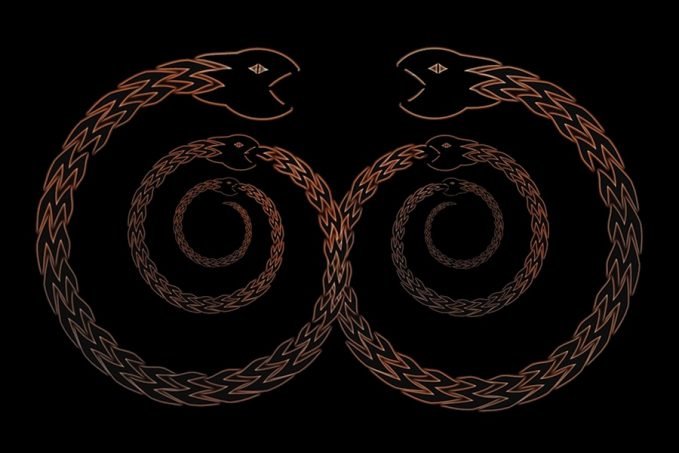 Abszurdisztán fővárosában ingyenes a szórakozás