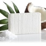 COCO So szappan „Kend be vékonyan tejföllel!” – Nagyanyáink kedvenc praktikája napégésre, ami lassan kimegy a divatból és feledésbe merül.