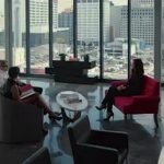 Craig Zobel filmje Vadászat 7 Vadaszat Vadaszok Craig Zobel filmje VADÁSZAT címmel széles vásznon, brutálisan mutatja be Thomas Hobbes középkori angol filozófus kitételét, miszerint ember embernek farkasa